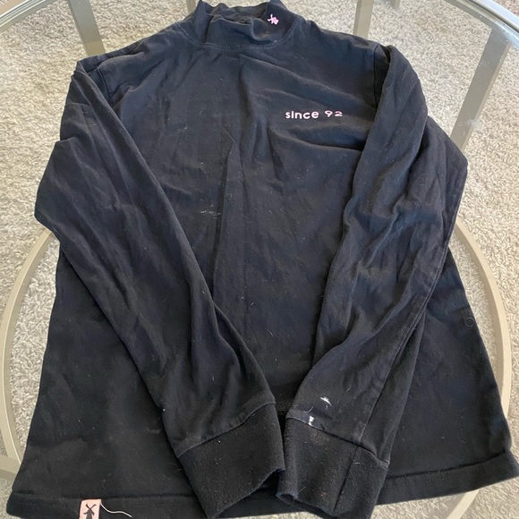 Dutch Bros Clothing - Picture 1 of 2